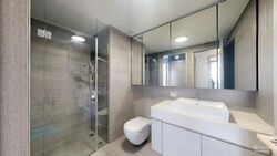 The Garden Residences (D19), Apartment #629254581